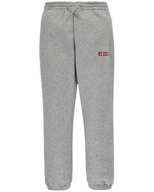 Levi's Joggers - Grey