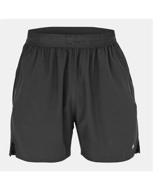 REPRESENT 247 Performance Shorts - Grey