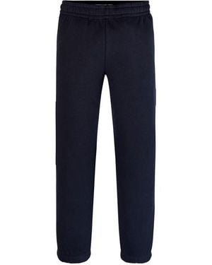 Tommy Hilfiger U Timeless Joggers - Blue