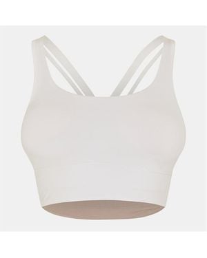 lululemon Llm Engy Ll Evolve - White