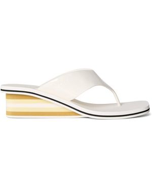 Chloé Swimming Cool Ld64 - White