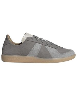 adidas Originals Bw Army Trainers - Grey
