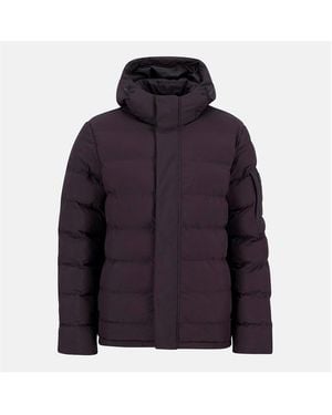 Barbour Daleson Jacket - Blue