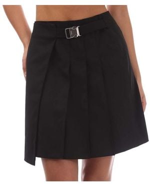 HUGO Veviana Skirt - Black