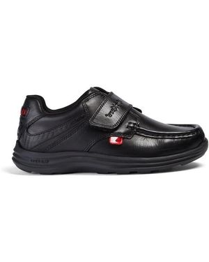 Kickers Shoes for Men Online Sale up to 66 off Lyst UK