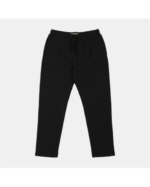 PREVU Altius Trousers - Black