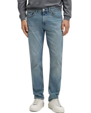 BOSS H Delaware Jeans - Blue
