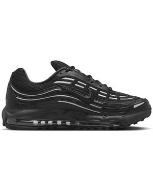Nike Air Max Tl 2.5 Sn54 - Black