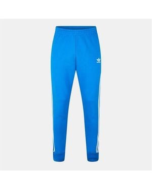 Balenciaga Leggings - Blue