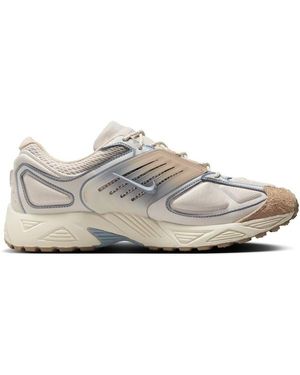 Nike Pegasus Wave Light Trainers - Grey