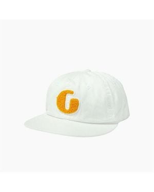 GALLERY DEPT. Gallery Olg Hat - White