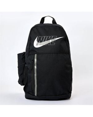 The North Face Tnf Base Camp Fuse - Black