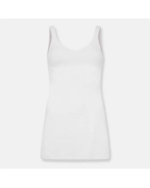 lululemon Llm Align Dress - White