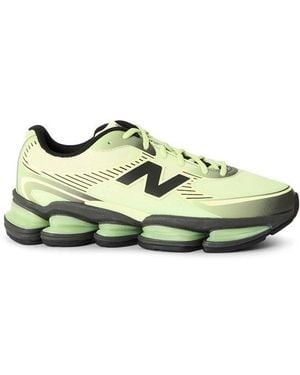 New Balance Nb Abzorb 2000 - Green