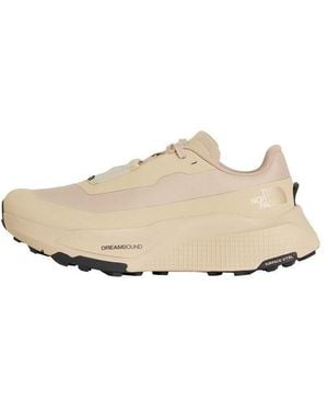 The North Face Altamesa 500 V2 Gtx Trail Running Shoes - Natural