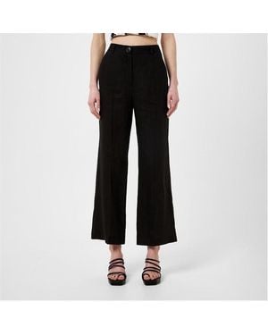 Marella Muschio Trs Ld42 - Black