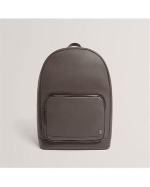 Ted Baker Backpack - Grey