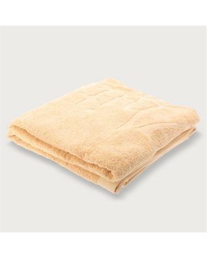 Off-White c/o Virgil Abloh Bookish Towel - Natural