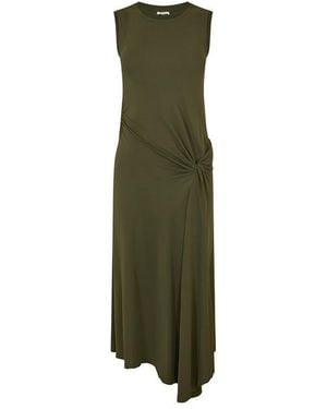 JOSEPH Cheikh Drs Ld61 - Green