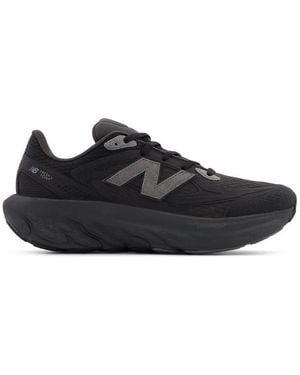 New Balance New Bal Freshfoam Sn54 - Black