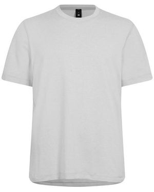 lululemon Soft Jersey T-Shirt - White