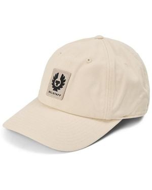 Belstaff Phoenix Cap - Black