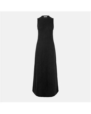 EDITED Wika Dress - Black