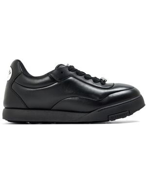 Givenchy Giv Pad Yard - Black