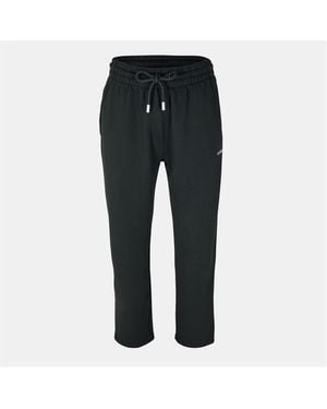 Off-White c/o Virgil Abloh Arrow Swtpnt - Black