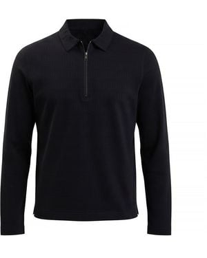 Ted Baker Cardigan - Blue