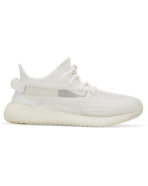 Yeezy Boost 350 V2 Trainers Childrens - White