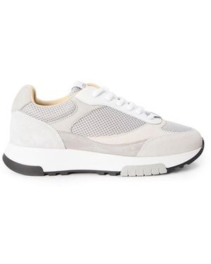 Cleens Motion Sn64 - White