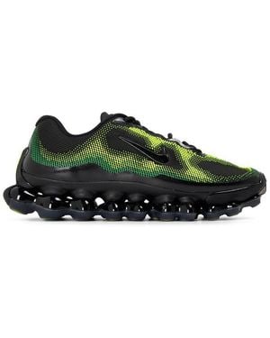 Nike Air Liquid Max Low-Top Trainers - Green
