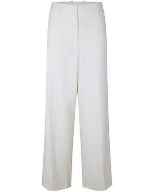 Off-White c/o Virgil Abloh Off White Women's