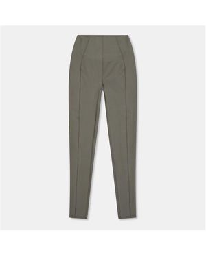 Skims Refina Legging - Grey