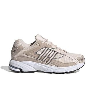 adidas Originals Response Cl W - Grey