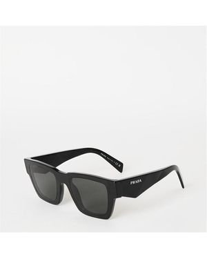 Prada S 0Pr A06S - Grey