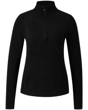 Bogner Medita First Layer - Black