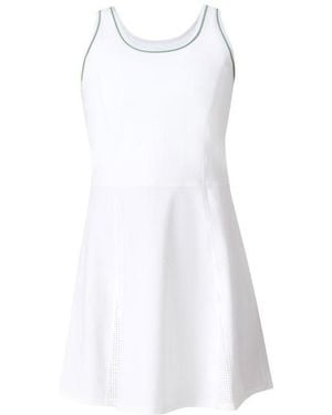 Sweaty Betty Sb Power Drs - White