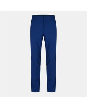 BOSS Joloco Bomber Jacket - Blue