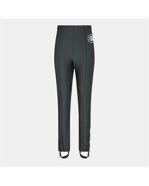 Gucci Leggings - Grey
