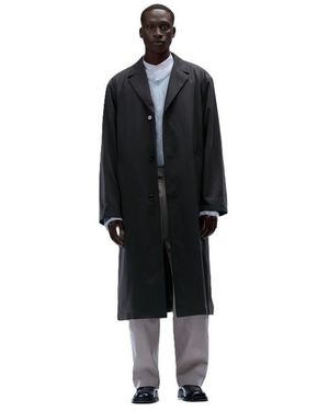 BOSS Starlinr - Black