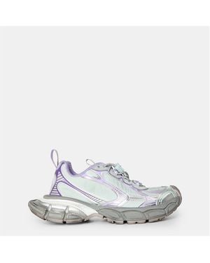 Balenciaga 3Xl Trainers - Pink