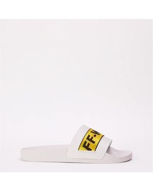 Off-White c/o Virgil Abloh Off White Men's - Multicolour