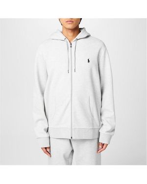 Polo Ralph Lauren Activewear for Men Online Sale up to 50 off Lyst Page 16