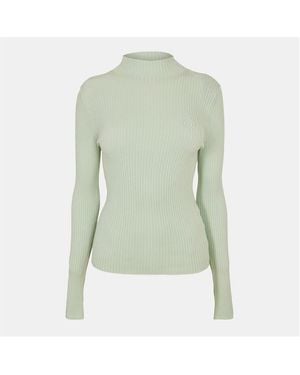 HUGO Sarmie B 10262976 01 - Green