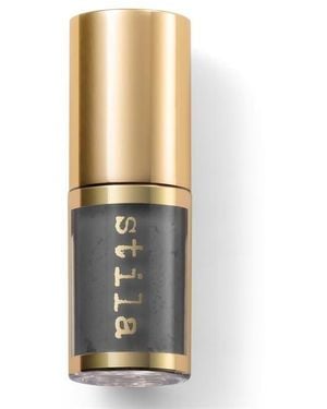 Stila Shine Fever Lip Vinyl - Grey