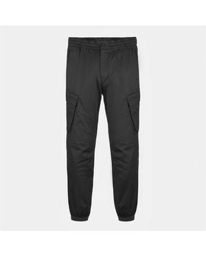 ARCTIC ARMY Voyager Cargo Trousers - Grey