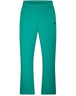 Nike Nrg Nocta Pant Sn54 - Green