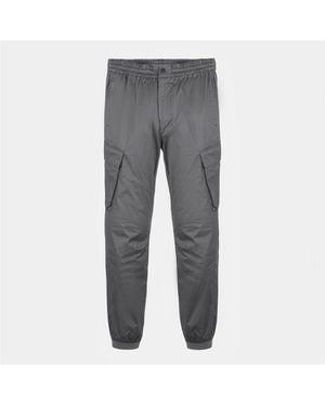 ARCTIC ARMY Voyager Cargo Trousers - Grey